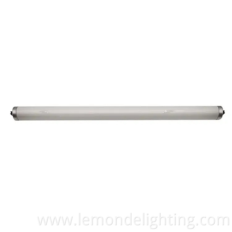 Aquarium LED tube light T8 18W